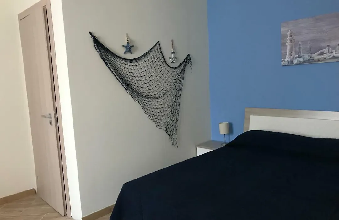B&B Stella del Mare-1