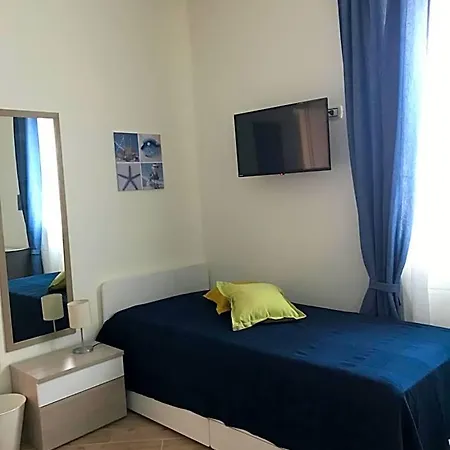 B&B Stella del Mare-2